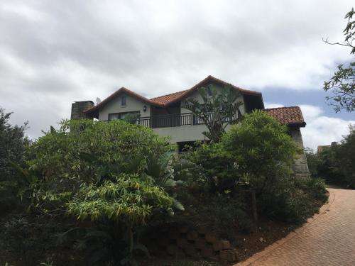 www.zimbalioceanvillas.co.za