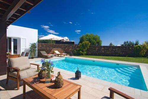 www.coral-villas.com.es