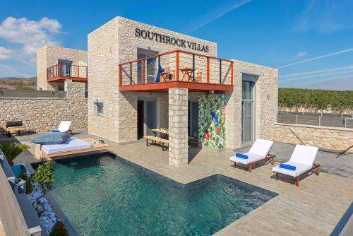 www.southrockvillas.gr