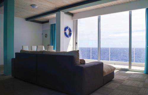www.villatenerife.eu