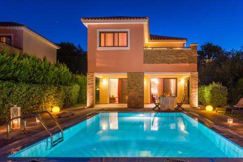 www.stjohnvillas.gr