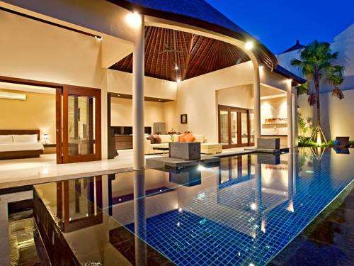 www.arsavillabali.com