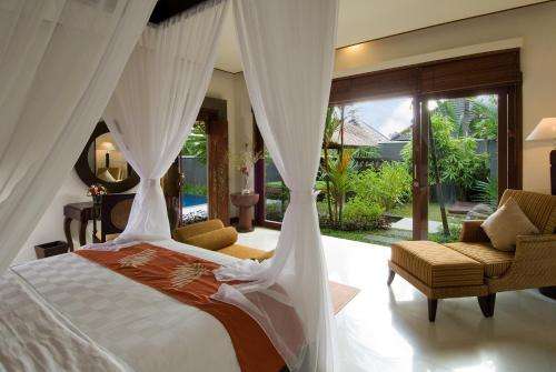 www.bumilinggahbali.com