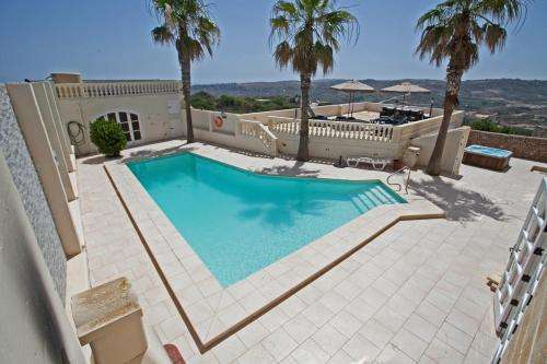 www.gozovacations.com