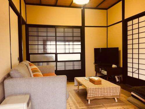 www.oshima-villa-thalassa.com