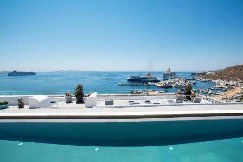 www.pasitheavillasmykonos.com