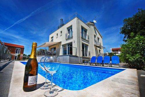 www.villa-valerio.com