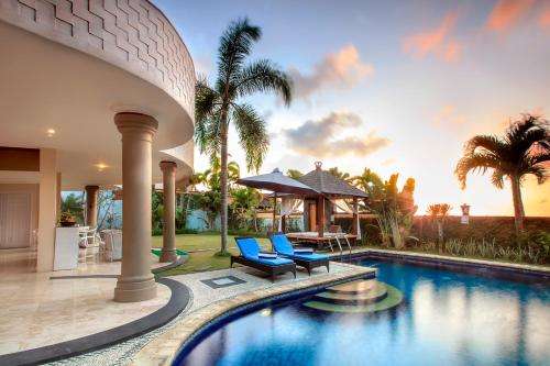 www.beverlyhillsbali.com