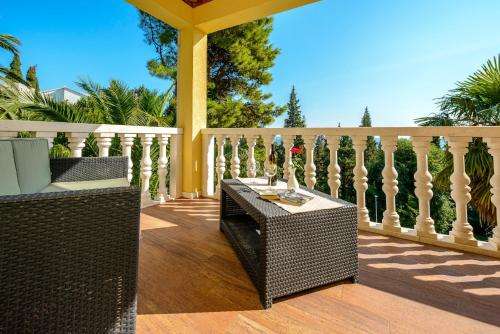 www.villazlata-dubrovnik.com