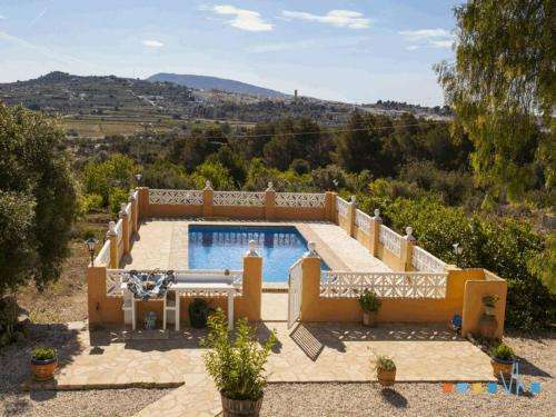 www.villasholidayscostablanca.com
