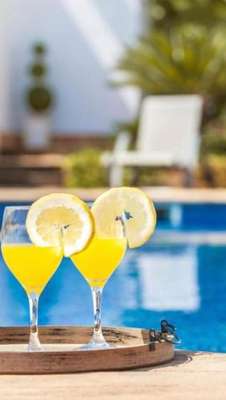 www.casacampocanoretbenissa.es