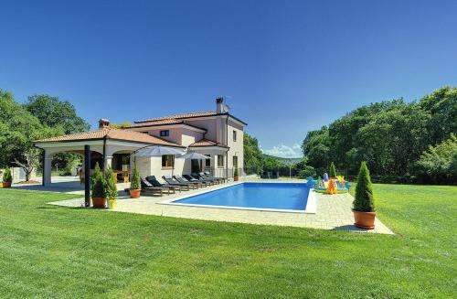 www.casaivano.com