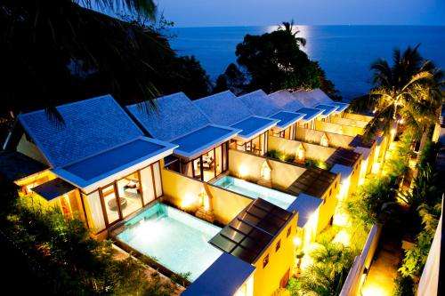 www.pawanthornsamui.com