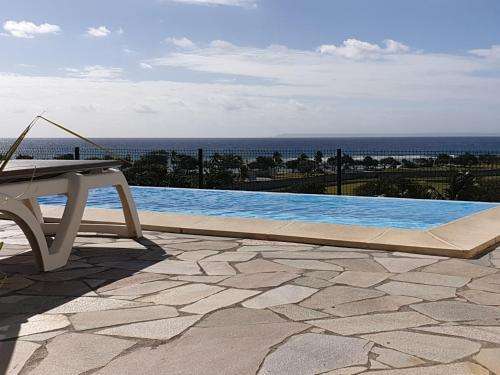 www.fenetresurplage.com