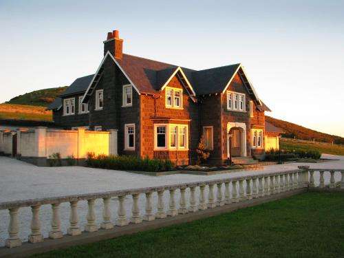 www.campestate.co.nz