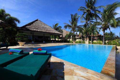 www.balivakantievilla.nl