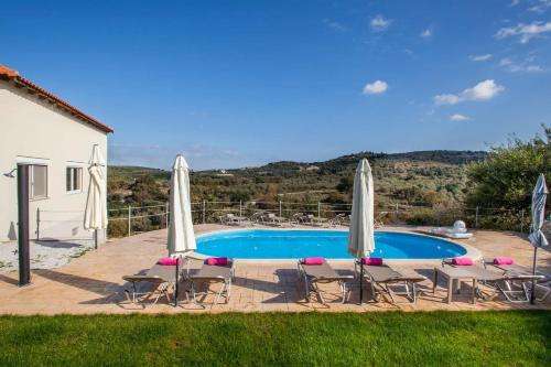 www.crete-real-estate.gr