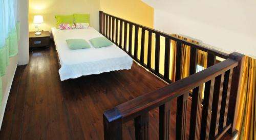 www.milonas-villas.com