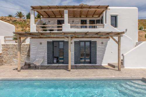 www.mikri-villas.com