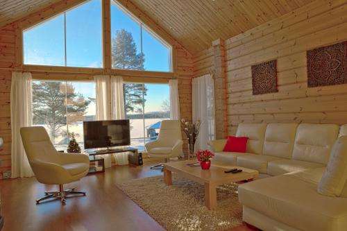 www.laukkalacottages.fi