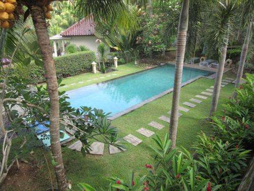 www.lombok-bel-air.com