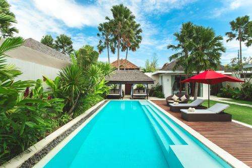 www.chandrabalivillas.com