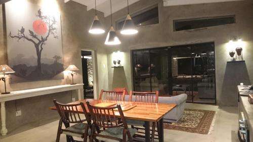www.krugerrivervillas.co.za