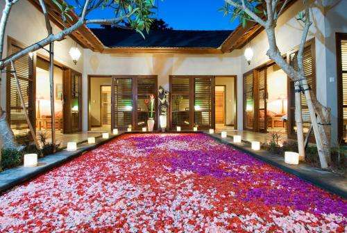 www.ajantavillas.com