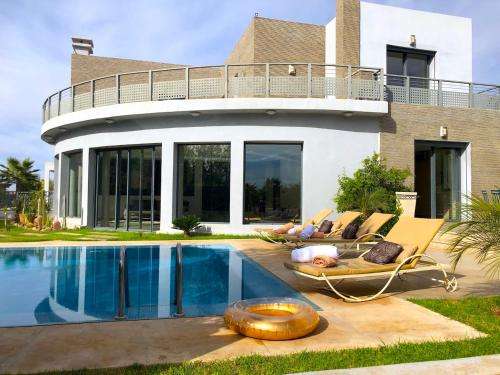 www.golf-club-marrakech.com