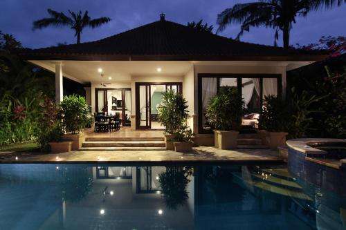 www.thezenvillas.com