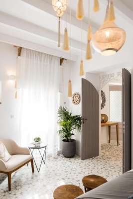 www.jasmineholidayvilla.gr