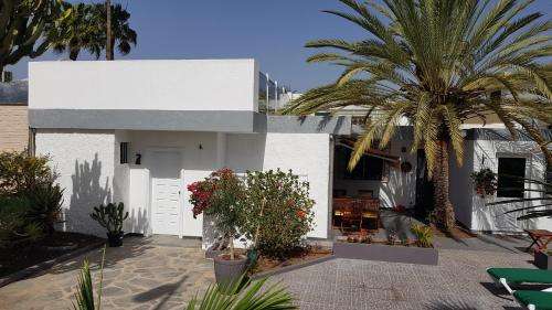www.villadelingles.com