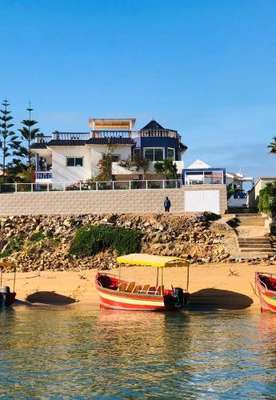 www.locationvacancesmaroc.com