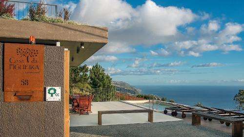 www.casadafigueira.pt