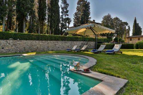 www.coselli.com