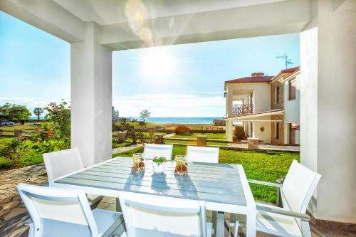www.sunsetvillas.gr