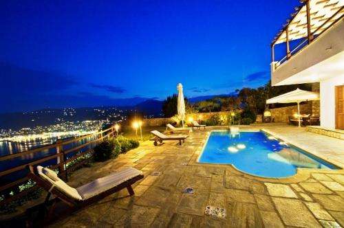 www.kohilivillas.com