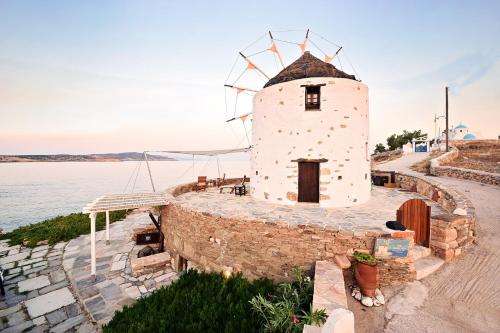www.windmill-villa.gr