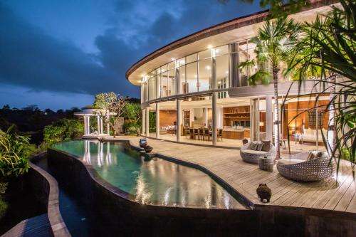 www.dayumirahresort.com