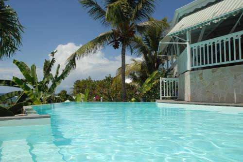 www.villaguadeloupe.eu