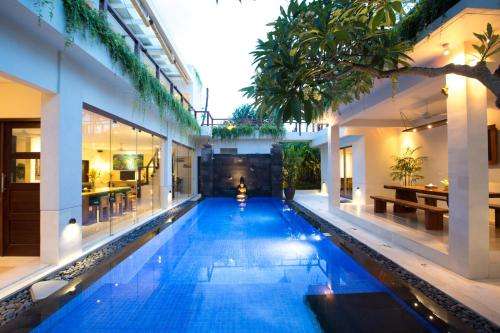 www.sunsetparadisebali.com