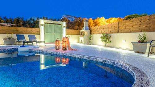 www.coralvilla.gr