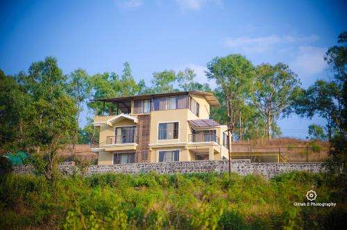 www.westvalleyvilla.com