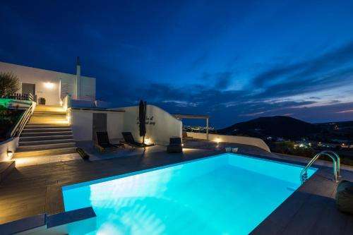 www.parosnereidsvillas.com