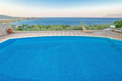 www.villabamour.gr