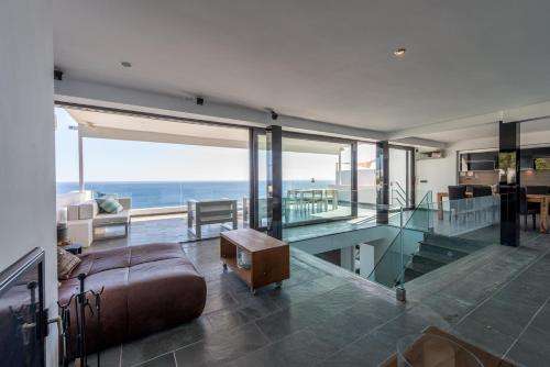 www.villa-view.com.es