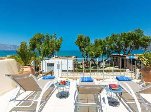 www.dnvillas.com