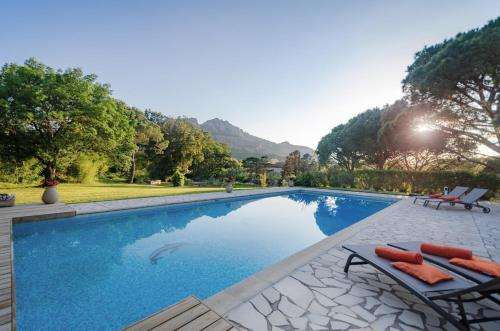 www.villa-siena.fr