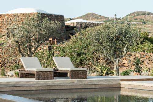 www.thevillaitaly.com