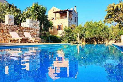 www.strofilia-villas.com